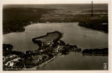 Bad Saarow