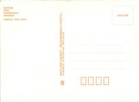 Finsterwalde, div. Bilder