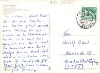 Calau, div. Bilder