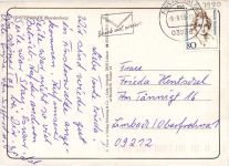 Finsterwalde, div. Bilder