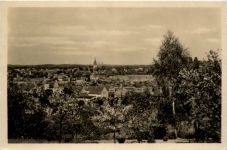 Werder/Havel