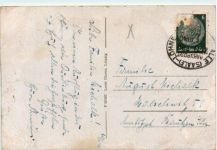 Quedlinburg, div. Bilder