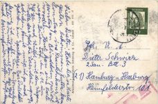 Altenau Harz, div. Bilder