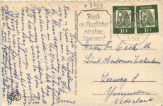 Solbad Gandersheim, div. Bilder