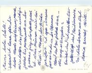 Kurort Ilsenburg, div. Bilder