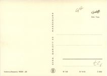 Gernrode, div. Bilder