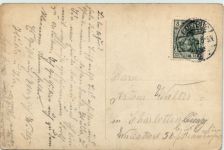 Cottbus, div. Bilder