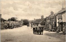 Haslemere