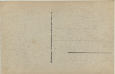 Calais - Boulevard Lafayette - Tramway