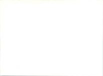 DDR - Berlin-Jungfernbrücke - Ganzsache