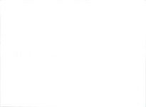 DDR - Potsdam - Briefmarkenausstellung - Ganzsache