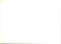 DDR - Berlin-Bodemuseum - Ganzsache