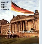 Einheit - Berlin