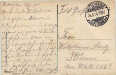 Wittenberge - Die schönsten Mädchen am Elbestrand