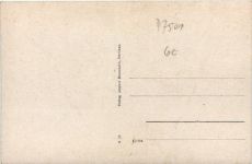 Leuthen - Kr. Cottbus