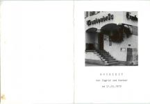 Krumbach - Traubenbräu