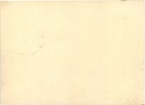 Guben - Briefmarkenschau 1938 - Ganzsache