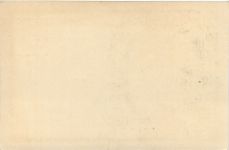 Braunschweig - Einzug unseres Herzogspaares - Ganzsache PP27 C209