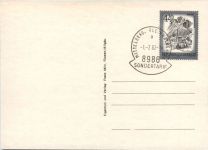 Mittelberg - Kleinwalsertal