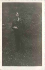 Kriegsgefangenpost - Prisoner of War - Stalag VIIIA