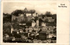 Kronach