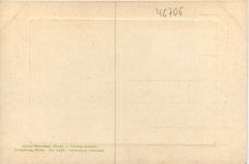 Gremsmühlen - Partie im Steinbusch