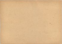 Dresden - Philatelisten Treffen 1947 - Ganzsache