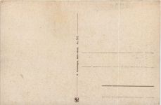 Brockenbahn - Eckerloch mit Brocken