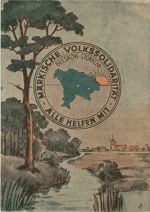 Beeskow-Storkow