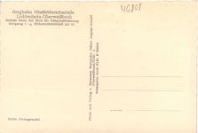 Oberweissbach Begbahn