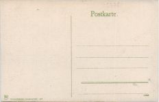 Brockenbahn bei der Riefenbachtalmühle