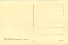 Oberweissbach Bergbahn