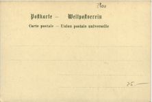 Bremen - Wappen