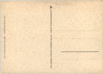 Heidelberg - Pfadfinder