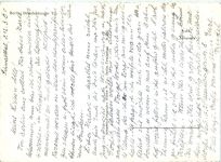 Berlin - Brandenbuger Tor Mauer