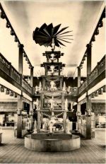 Seiffen - Spielwaren-Museum