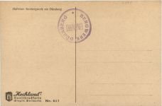 Halleiner Salzbergwerk am Dürnberg