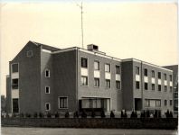 Zonhoven - Fraterhuis