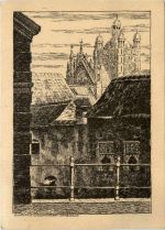 Den Bosch