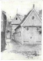 Ootmarsum