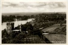 Schweinfurt - Peterstirn