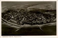 Nordseebad Norderney