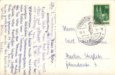 Nordseebad Norderney