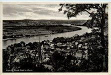 Linz