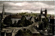 Esslingen Neckar