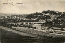 Nebra