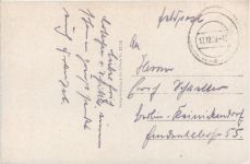 Kochem an der Mosel