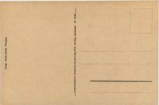 Wimpfen am Berg - Arkaden der Kaiserpfalz