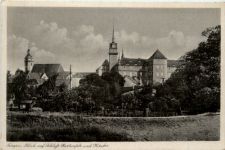 Torgau