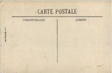 Armentieres - La Rue du Faubourg